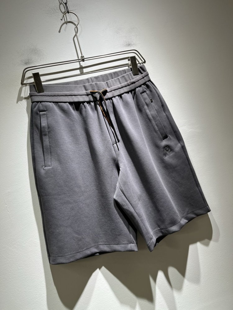 Шорты мужские фото 2