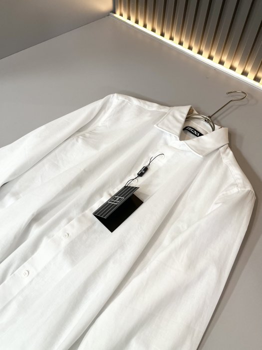 Shirt men's фото 4