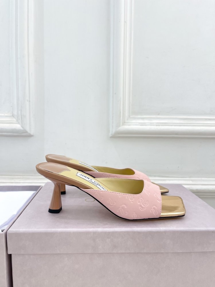 Босоножки фото 2