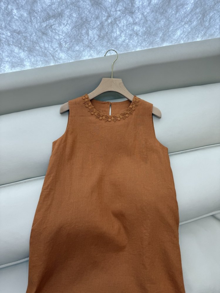 Плаття, Сукня фото 5