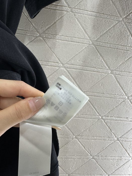 T-shirt women's фото 9