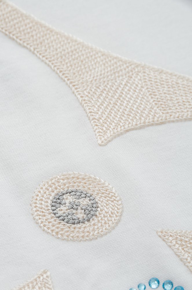 Футболка мужская фото 4