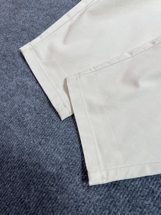 Pants men's фото 7