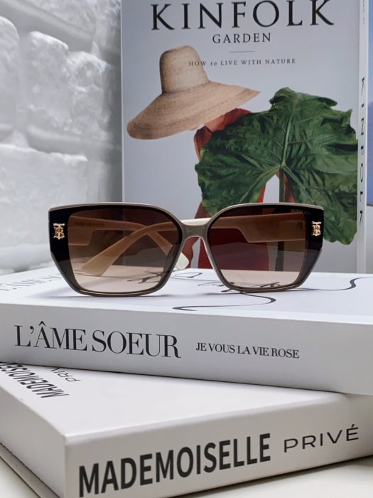 Окуляри сонцезахисні фото 2