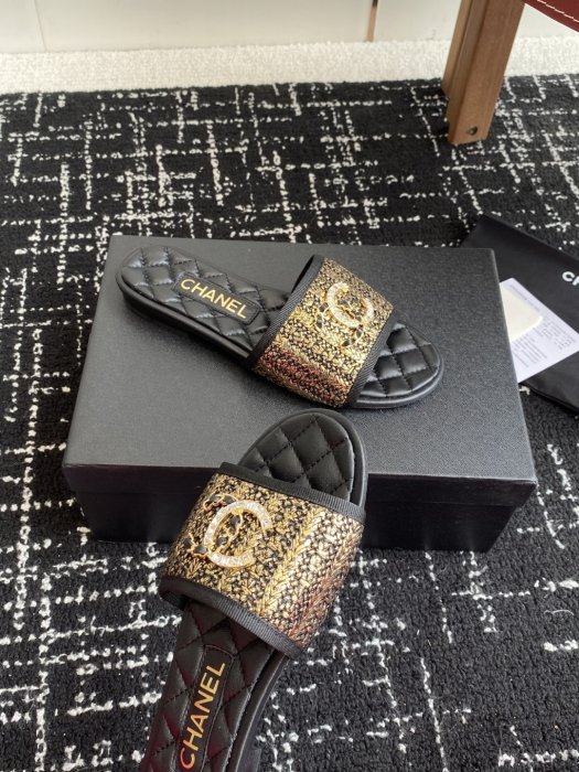 Step-ins women's фото 6