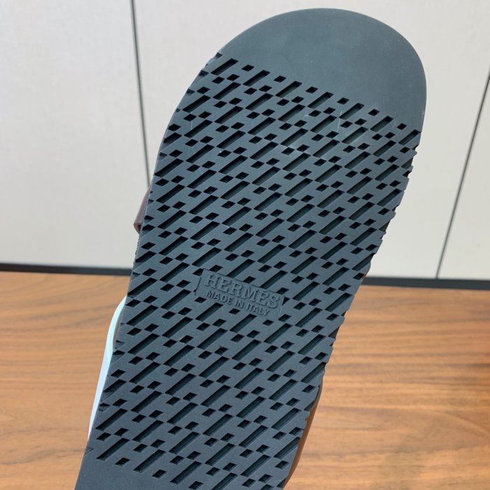 Sandals women's фото 9