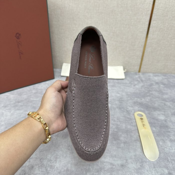 Лоферы мужские фото 5