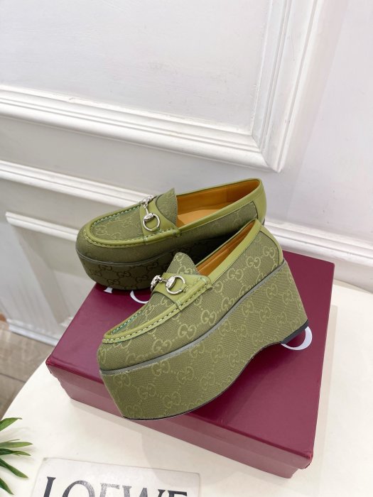 Туфли женские фото 5