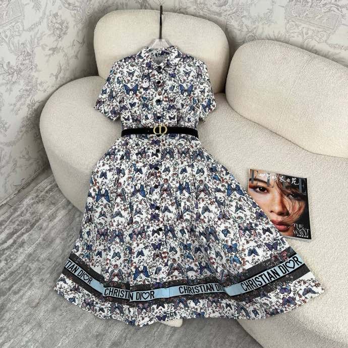 Плаття, Сукня фото 3