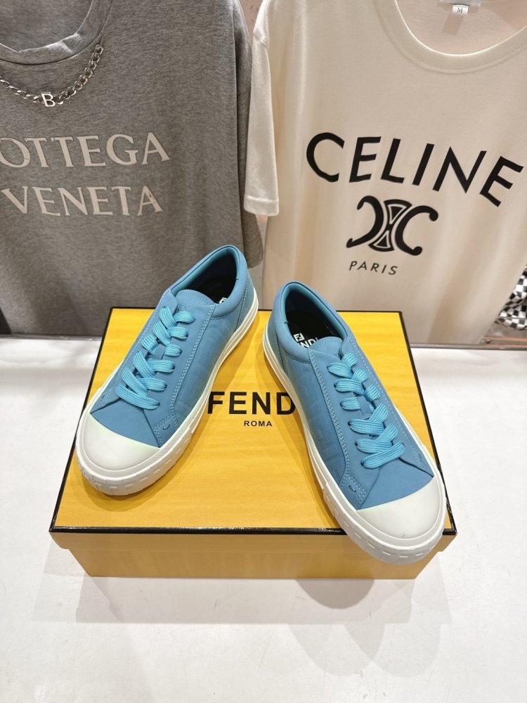 Shoes women's фото 2