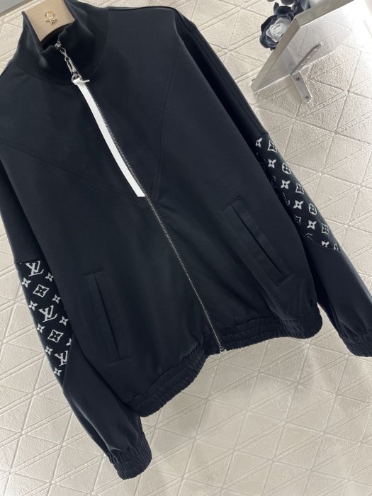 Кофта фото 4