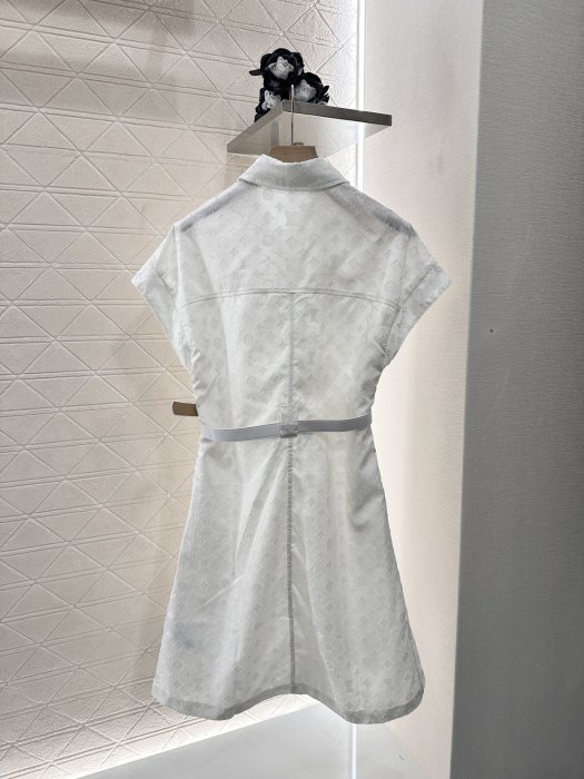 Платье фото 2