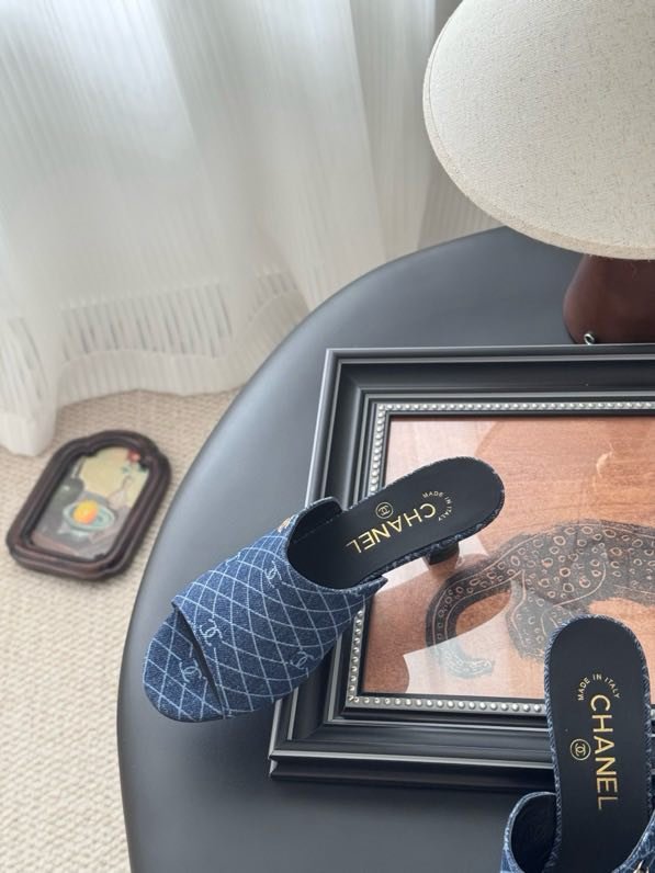 Босоножки фото 5