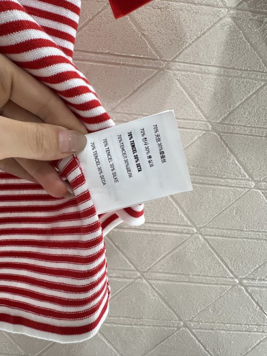 T-shirt women's фото 9