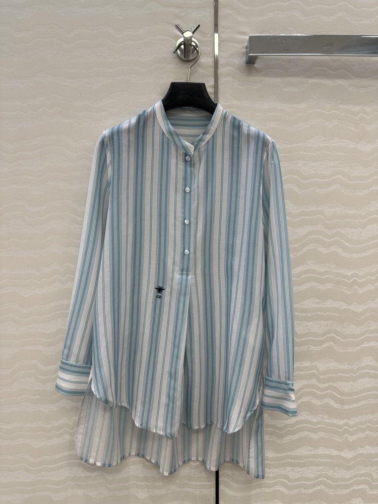 Рубашка женская