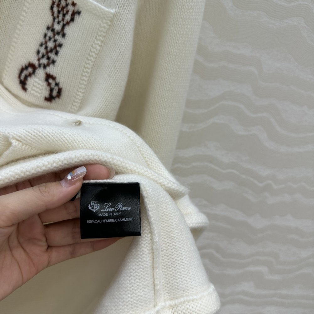 Кофта женская фото 8