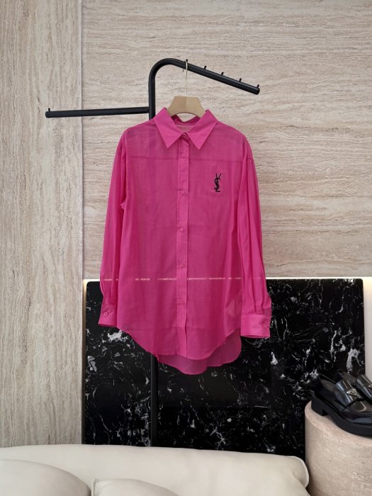 Сорочка жіноча