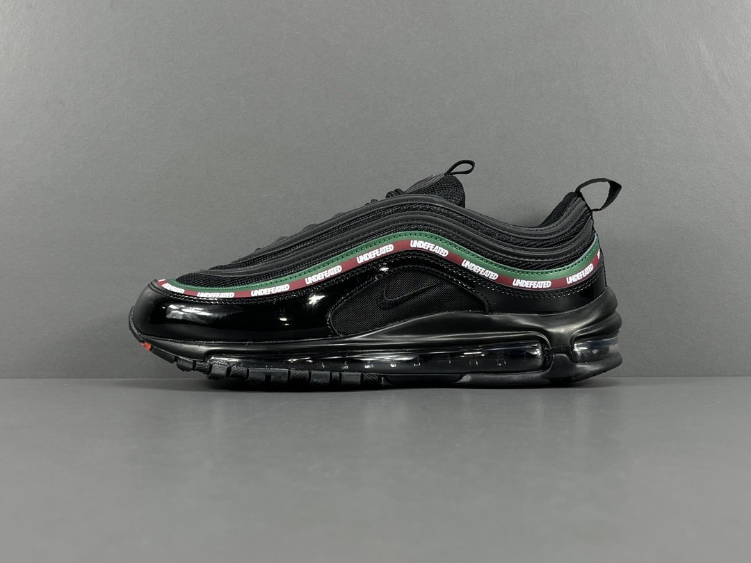 Кроссовки Air Max 97 921826-001