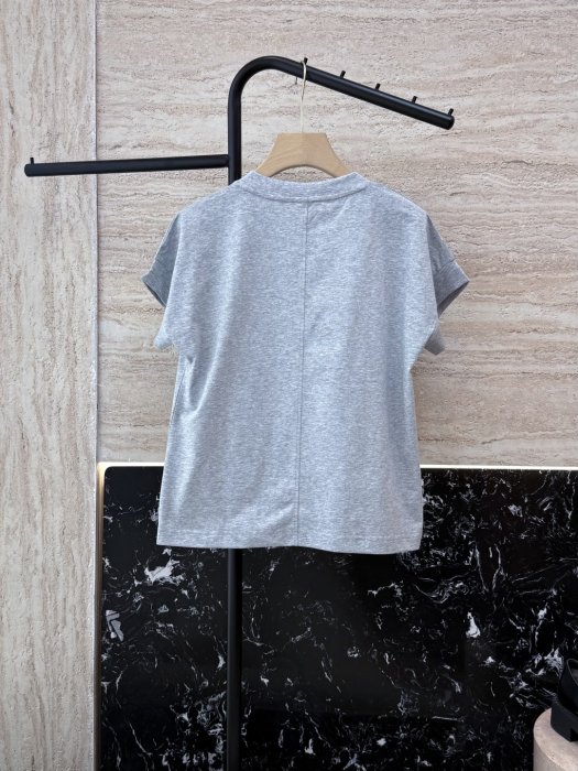 Футболка фото 2