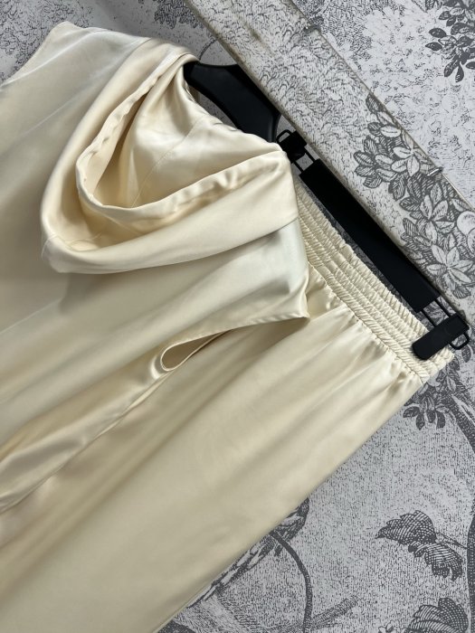 Костюм женский фото 8