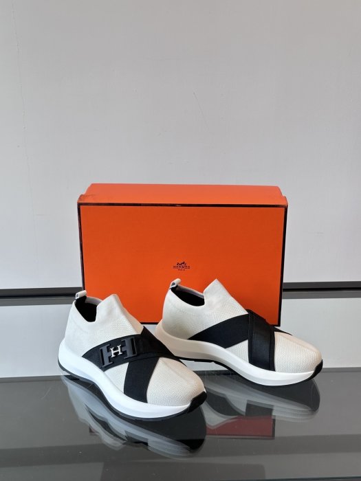 Кроссовки мужские фото 5