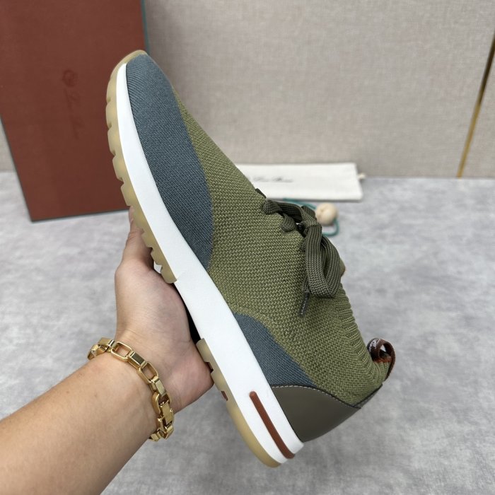 Кроссовки мужские фото 6