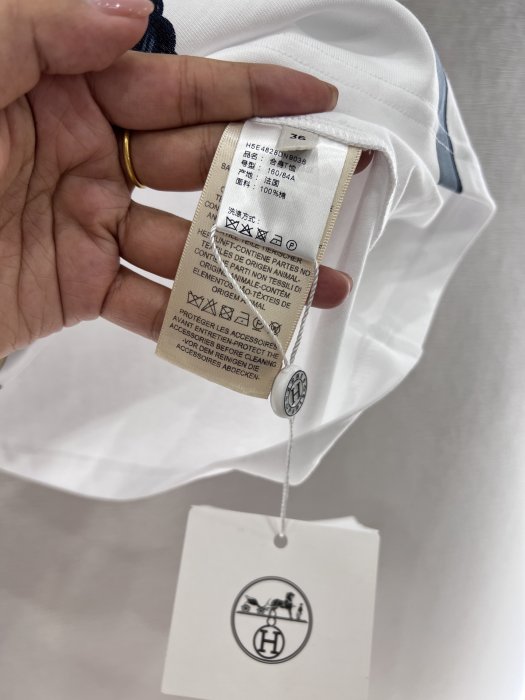 Футболка женская фото 9