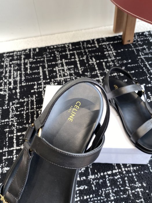 Sandals women's фото 8