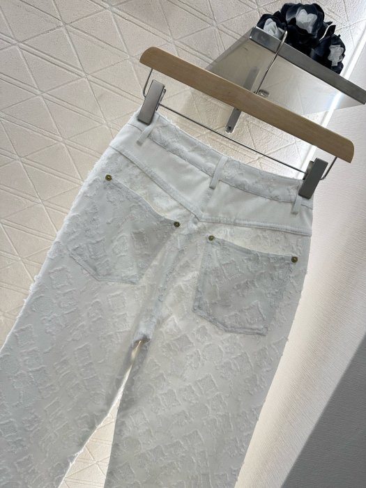 Jeans women's фото 4