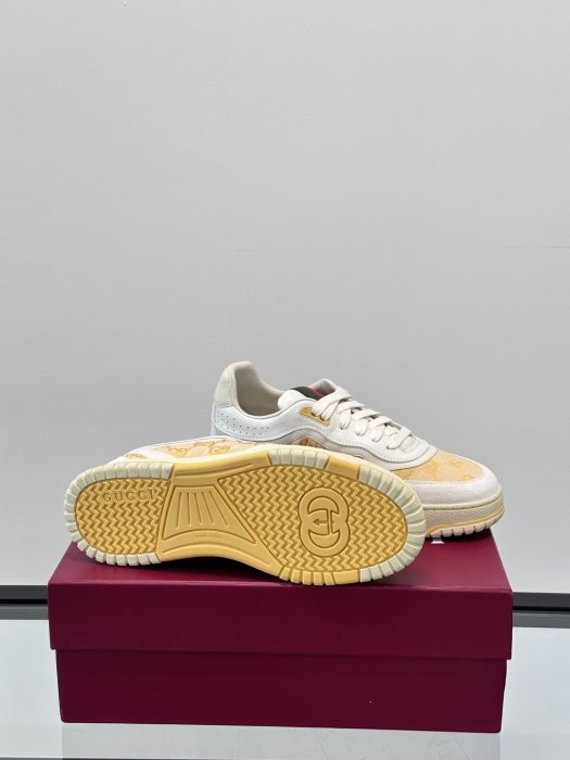 Кроссовки мужские фото 9