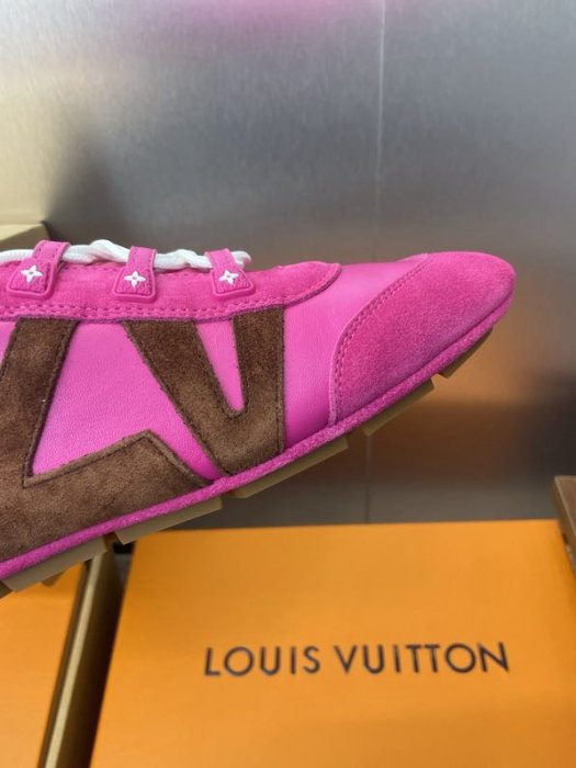 Sneakers Sneakerina фото 2