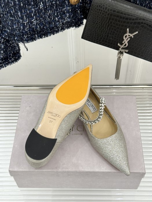 Туфли женские фото 9