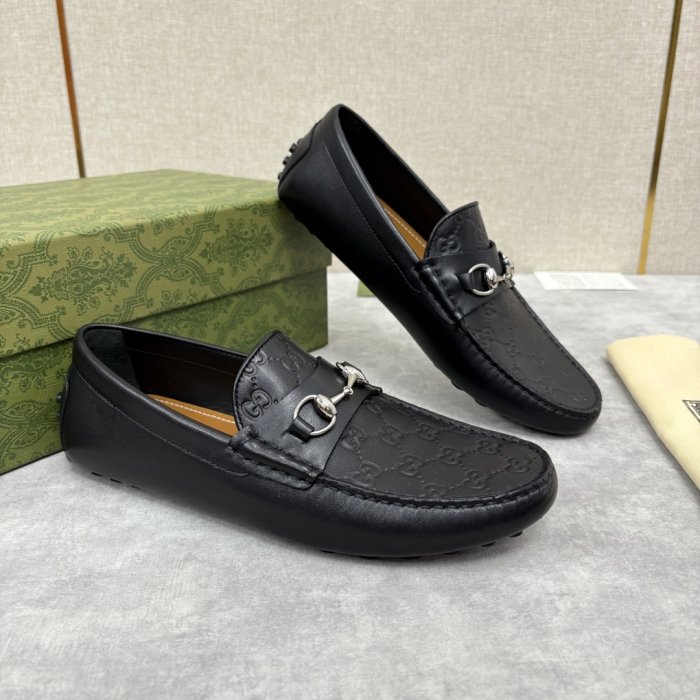 Туфли мужские фото 2