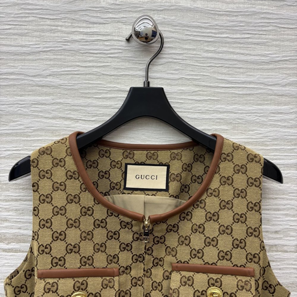 Платье фото 2