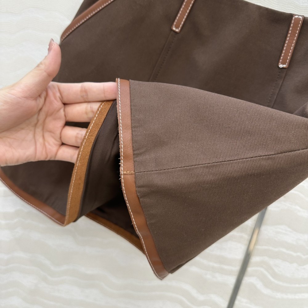 Спідниця фото 5