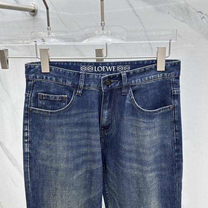 Jeans men's фото 4