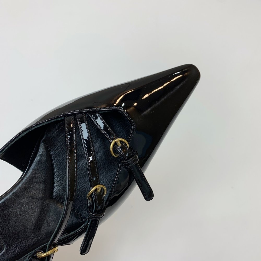 Босоножки фото 7