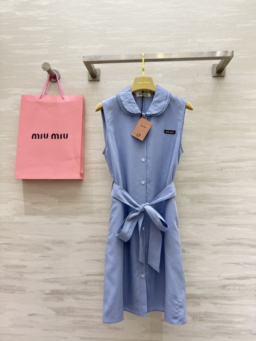 Плаття, Сукня