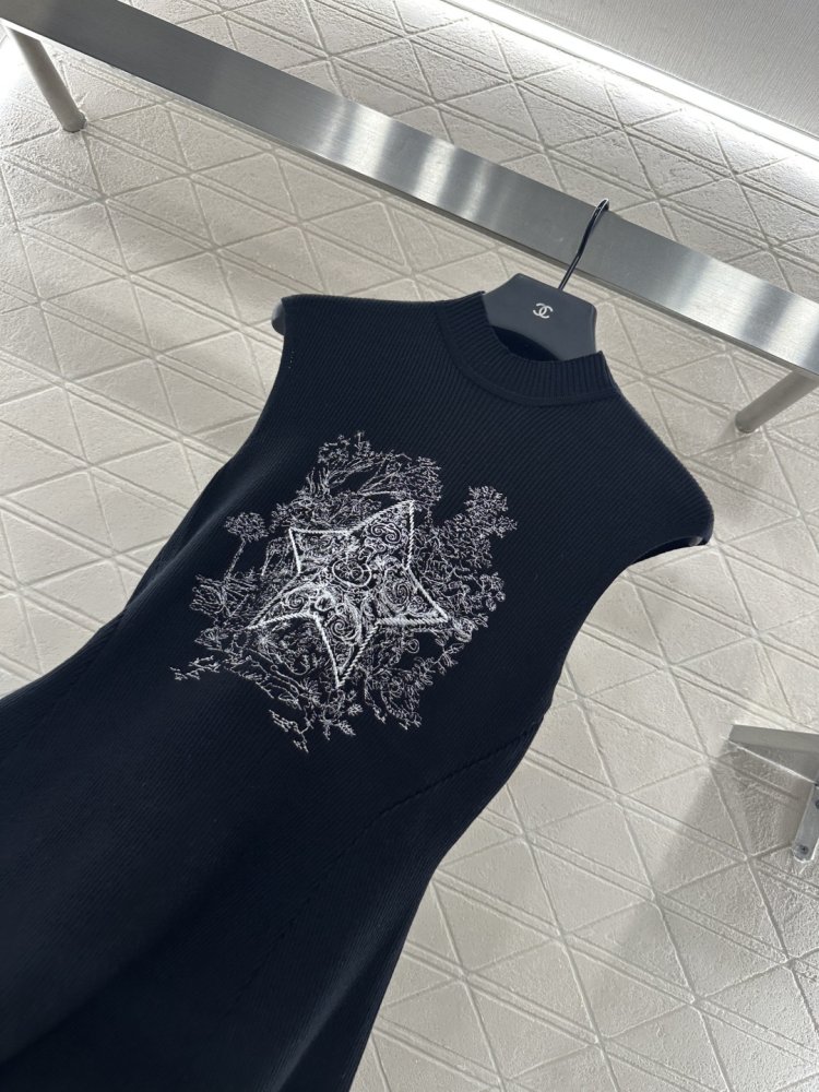 Плаття, Сукня фото 8