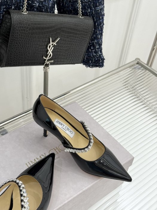 Туфли женские фото 5