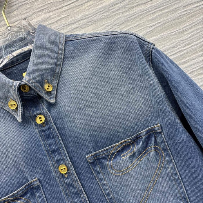 Shirt women's фото 5