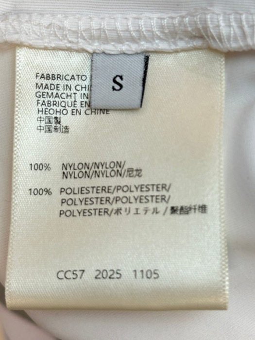 Костюм женский фото 3