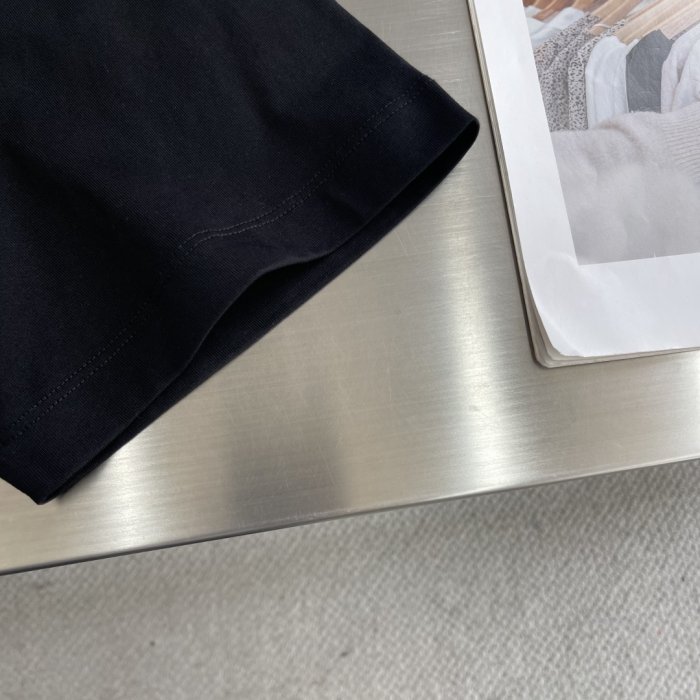 T-shirt men's фото 6