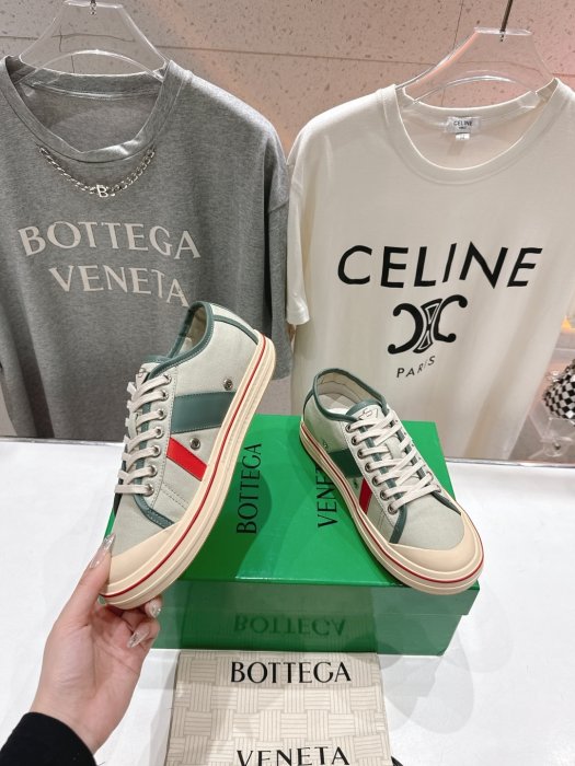 Shoes women's фото 4