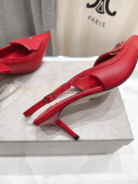 Взуття фото 8