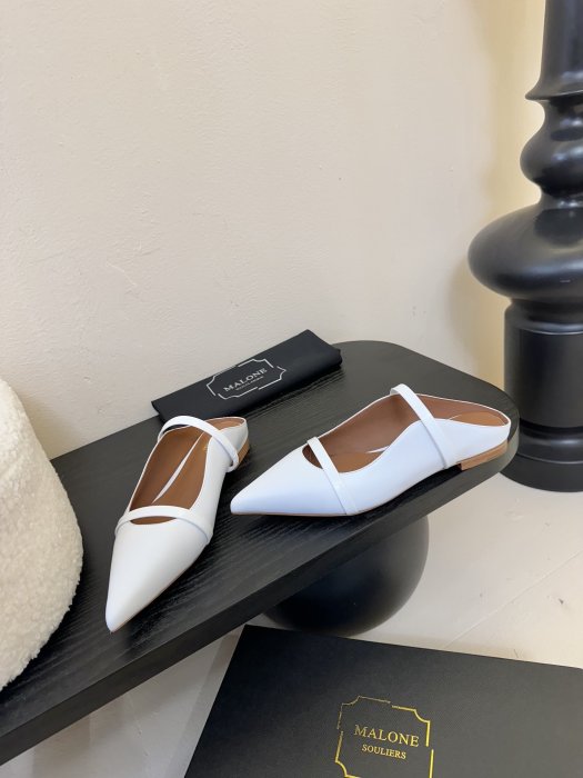 Босоніжки фото 3