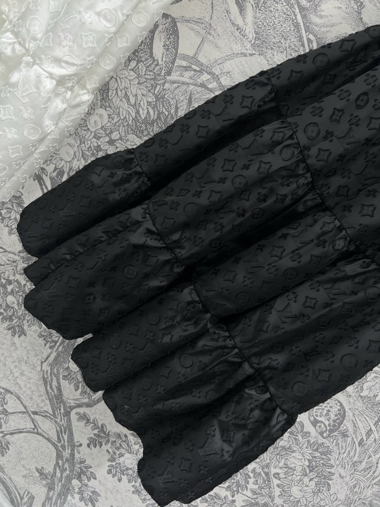 Плаття, Сукня фото 5