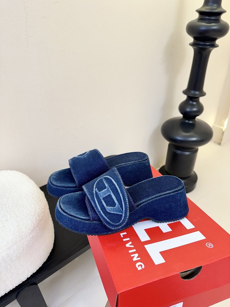 Step-ins women's фото 5