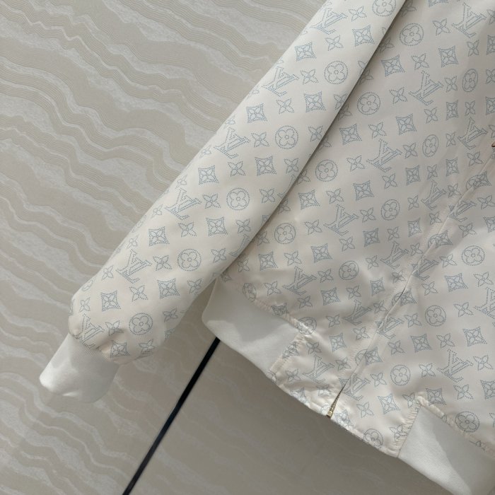 Куртка жіноча фото 5