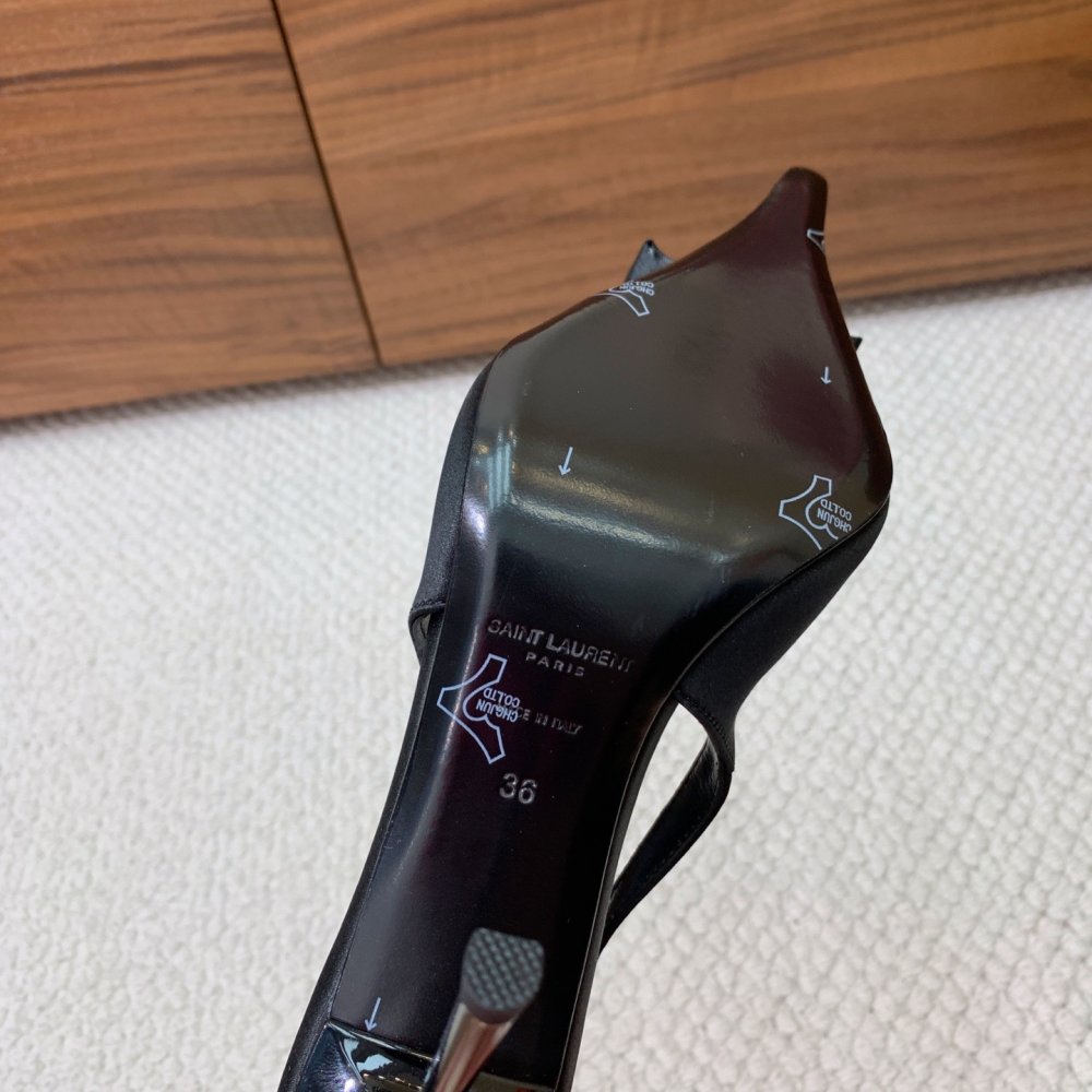 Босоніжки фото 9